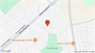 Apartment for rent, Uppsala, Uppsala County, Källparksgatan<span class="blurred street-number" onclick="ProcessAdRequest(17373023)"><span class="hint">See no.</span>[xxxxxx]</span>