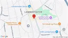 Apartment for rent, Oslo Nordstrand, Oslo, Langbølgen<span class="blurred street-number" onclick="ProcessAdRequest(18024366)"><span class="hint">See no.</span>[xxxxxx]</span>
