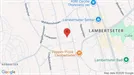 Room for rent, Oslo Nordstrand, Oslo, Oberst Rodes Vei<span class="blurred street-number" onclick="ProcessAdRequest(17952976)"><span class="hint">See no.</span>[xxxxxx]</span>