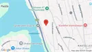 Apartment for rent, Oslo Nordstrand, Oslo, Bekkelagsterrassen<span class="blurred street-number" onclick="ProcessAdRequest(18159299)"><span class="hint">See no.</span>[xxxxxx]</span>
