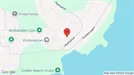 Apartment for rent, Surahammar, Västmanland County, Jägargatan<span class="blurred street-number" onclick="ProcessAdRequest(15598934)"><span class="hint">See no.</span>[xxxxxx]</span>