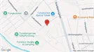 Apartment for rent, Uppsala, Uppsala County, Torbjörnsgatan<span class="blurred street-number" onclick="ProcessAdRequest(17913110)"><span class="hint">See no.</span>[xxxxxx]</span>