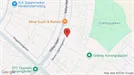 Apartment for rent, Uppsala, Uppsala County, Bruno Liljeforsgatan<span class="blurred street-number" onclick="ProcessAdRequest(17418893)"><span class="hint">See no.</span>[xxxxxx]</span><span class="hglt"> (only swap)</span>
