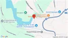 Apartment for rent, Ljusnarsberg, Örebro County, Rostvändaregatan<span class="blurred street-number" onclick="ProcessAdRequest(5266279)"><span class="hint">See no.</span>[xxxxxx]</span>