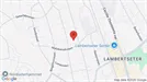 Room for rent, Oslo Nordstrand, Oslo, Oberst Rodes vei<span class="blurred street-number" onclick="ProcessAdRequest(17938001)"><span class="hint">See no.</span>[xxxxxx]</span>