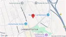 Apartment for rent, Oslo Nordstrand, Oslo, Østerliveien<span class="blurred street-number" onclick="ProcessAdRequest(17961397)"><span class="hint">See no.</span>[xxxxxx]</span>