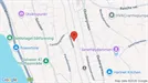 Room for rent, Oslo Nordstrand, Oslo, Holtveien<span class="blurred street-number" onclick="ProcessAdRequest(18327145)"><span class="hint">See no.</span>[xxxxxx]</span>