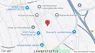 Apartment for rent, Oslo Nordstrand, Oslo, Østerliveien<span class="blurred street-number" onclick="ProcessAdRequest(18310870)"><span class="hint">See no.</span>[xxxxxx]</span>