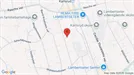 Room for rent, Oslo Nordstrand, Oslo, Oberst Rodes vei<span class="blurred street-number" onclick="ProcessAdRequest(17901840)"><span class="hint">See no.</span>[xxxxxx]</span>