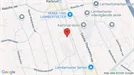 Apartment for rent, Oslo Nordstrand, Oslo, Radarveien<span class="blurred street-number" onclick="ProcessAdRequest(17953013)"><span class="hint">See no.</span>[xxxxxx]</span>
