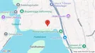 Apartment for rent, Oslo Nordstrand, Oslo, Dalheimveien<span class="blurred street-number" onclick="ProcessAdRequest(18198775)"><span class="hint">See no.</span>[xxxxxx]</span>