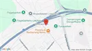 Apartment for rent, Uppsala, Uppsala County, Tunagatan<span class="blurred street-number" onclick="ProcessAdRequest(18223587)"><span class="hint">See no.</span>[xxxxxx]</span>