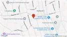 Apartment for rent, Oslo Nordstrand, Oslo, Raschs vei<span class="blurred street-number" onclick="ProcessAdRequest(18139134)"><span class="hint">See no.</span>[xxxxxx]</span>