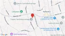 Apartment for rent, Oslo Nordstrand, Oslo, Ringshusstubben<span class="blurred street-number" onclick="ProcessAdRequest(18163712)"><span class="hint">See no.</span>[xxxxxx]</span>