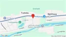 Room for rent, Tinn, Telemark, Olavs gate<span class="blurred street-number" onclick="ProcessAdRequest(17903209)"><span class="hint">See no.</span>[xxxxxx]</span>