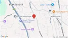 Apartment for rent, Oslo Nordstrand, Oslo, Solveien<span class="blurred street-number" onclick="ProcessAdRequest(18147488)"><span class="hint">See no.</span>[xxxxxx]</span>