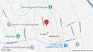 Apartment for rent, Oslo Nordstrand, Oslo, Jotunveien<span class="blurred street-number" onclick="ProcessAdRequest(18124727)"><span class="hint">See no.</span>[xxxxxx]</span>