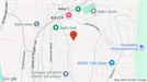 Apartment for rent, Oslo Østensjø, Oslo, Bølerlia<span class="blurred street-number" onclick="ProcessAdRequest(17924407)"><span class="hint">See no.</span>[xxxxxx]</span>