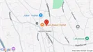 Apartment for rent, Oslo Nordstrand, Oslo, Bernhusveien<span class="blurred street-number" onclick="ProcessAdRequest(17901397)"><span class="hint">See no.</span>[xxxxxx]</span>