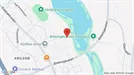 Room for rent, Oslo Østensjø, Oslo, Svaneveien<span class="blurred street-number" onclick="ProcessAdRequest(17901298)"><span class="hint">See no.</span>[xxxxxx]</span>