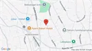 Room for rent, Oslo Nordstrand, Oslo, Åsliveien<span class="blurred street-number" onclick="ProcessAdRequest(17961423)"><span class="hint">See no.</span>[xxxxxx]</span>