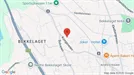 Apartment for rent, Oslo Nordstrand, Oslo, Kongsveien<span class="blurred street-number" onclick="ProcessAdRequest(18124763)"><span class="hint">See no.</span>[xxxxxx]</span>