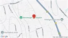 Apartment for rent, Oslo Nordstrand, Oslo, Steinliveien<span class="blurred street-number" onclick="ProcessAdRequest(17901529)"><span class="hint">See no.</span>[xxxxxx]</span>