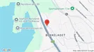 Apartment for rent, Oslo Nordstrand, Oslo, Bekkelagsveien<span class="blurred street-number" onclick="ProcessAdRequest(17901437)"><span class="hint">See no.</span>[xxxxxx]</span>