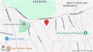 Room for rent, Oslo Nordstrand, Oslo, Dovresvingen<span class="blurred street-number" onclick="ProcessAdRequest(18036979)"><span class="hint">See no.</span>[xxxxxx]</span>