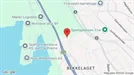Apartment for rent, Oslo Nordstrand, Oslo, SKOGBAKKEN<span class="blurred street-number" onclick="ProcessAdRequest(17938000)"><span class="hint">See no.</span>[xxxxxx]</span>