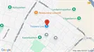 Apartment for rent, Uppsala, Uppsala County, Lidnersgatan<span class="blurred street-number" onclick="ProcessAdRequest(17931745)"><span class="hint">See no.</span>[xxxxxx]</span>