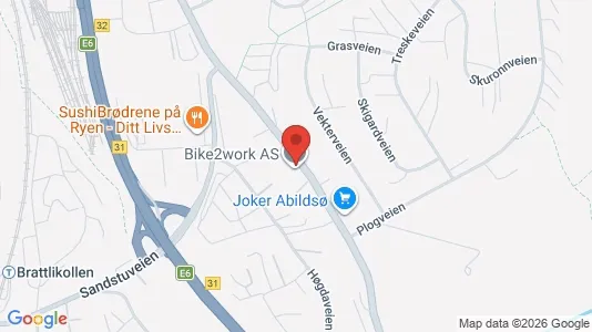 Apartments for rent i Location is not specified - kort over placeringen