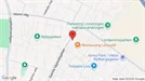 Apartment for rent, Uppsala, Uppsala County, Gamla Uppsalagatan<span class="blurred street-number" onclick="ProcessAdRequest(18096933)"><span class="hint">See no.</span>[xxxxxx]</span>