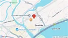 Apartment for rent, Bærum, Akershus, Jørgen Kanitz gate<span class="blurred street-number" onclick="ProcessAdRequest(17898014)"><span class="hint">See no.</span>[xxxxxx]</span>