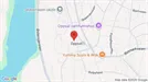 Apartment for rent, Oslo Østensjø, Oslo, Oppsalveien<span class="blurred street-number" onclick="ProcessAdRequest(18036734)"><span class="hint">See no.</span>[xxxxxx]</span>