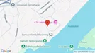 Room for rent, Bærum, Akershus, Sarbuvollveien<span class="blurred street-number" onclick="ProcessAdRequest(17898778)"><span class="hint">See no.</span>[xxxxxx]</span>