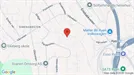 Room for rent, Oslo Nordstrand, Oslo, Lyngveien<span class="blurred street-number" onclick="ProcessAdRequest(18173922)"><span class="hint">See no.</span>[xxxxxx]</span>