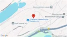 Apartment for rent, Bærum, Akershus, Homans vei<span class="blurred street-number" onclick="ProcessAdRequest(17961268)"><span class="hint">See no.</span>[xxxxxx]</span>