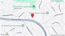Room for rent, Oslo Nordstrand, Oslo, Solfjellshøgda<span class="blurred street-number" onclick="ProcessAdRequest(17953015)"><span class="hint">See no.</span>[xxxxxx]</span>