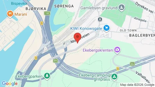 Apartments for rent i Location is not specified - kort over placeringen