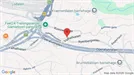 Apartment for rent, Oslo Gamle Oslo, Oslo, Ryenbergveien<span class="blurred street-number" onclick="ProcessAdRequest(17952999)"><span class="hint">See no.</span>[xxxxxx]</span>