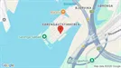 Apartment for rent, Oslo Gamle Oslo, Oslo, Sørengkaia<span class="blurred street-number" onclick="ProcessAdRequest(18124689)"><span class="hint">See no.</span>[xxxxxx]</span>