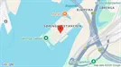 Apartment for rent, Oslo Gamle Oslo, Oslo, Sørengkaia<span class="blurred street-number" onclick="ProcessAdRequest(18194624)"><span class="hint">See no.</span>[xxxxxx]</span>