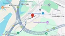Room for rent, Oslo Nordstrand, Oslo, Mosseveien<span class="blurred street-number" onclick="ProcessAdRequest(18279748)"><span class="hint">See no.</span>[xxxxxx]</span>