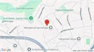 Room for rent, Oslo Østensjø, Oslo, Steinborgveien<span class="blurred street-number" onclick="ProcessAdRequest(18147481)"><span class="hint">See no.</span>[xxxxxx]</span>
