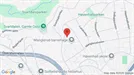 Apartment for rent, Oslo Østensjø, Oslo, Steinborgveien<span class="blurred street-number" onclick="ProcessAdRequest(18023684)"><span class="hint">See no.</span>[xxxxxx]</span>