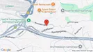 Apartment for rent, Oslo Gamle Oslo, Oslo, Valhallveien<span class="blurred street-number" onclick="ProcessAdRequest(18101425)"><span class="hint">See no.</span>[xxxxxx]</span>