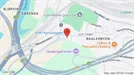 Apartment for rent, Oslo Gamle Oslo, Oslo, Konows gate<span class="blurred street-number" onclick="ProcessAdRequest(17550431)"><span class="hint">See no.</span>[xxxxxx]</span>
