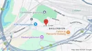Apartment for rent, Oslo, Ekebergveien<span class="blurred street-number" onclick="ProcessAdRequest(18124766)"><span class="hint">See no.</span>[xxxxxx]</span>