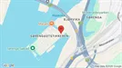 Room for rent, Oslo Gamle Oslo, Oslo, Sørengkaia<span class="blurred street-number" onclick="ProcessAdRequest(18135314)"><span class="hint">See no.</span>[xxxxxx]</span>